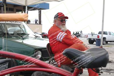 media/Jan-15-2023-CalClub SCCA (Sun) [[40bbac7715]]/Around the Pits/